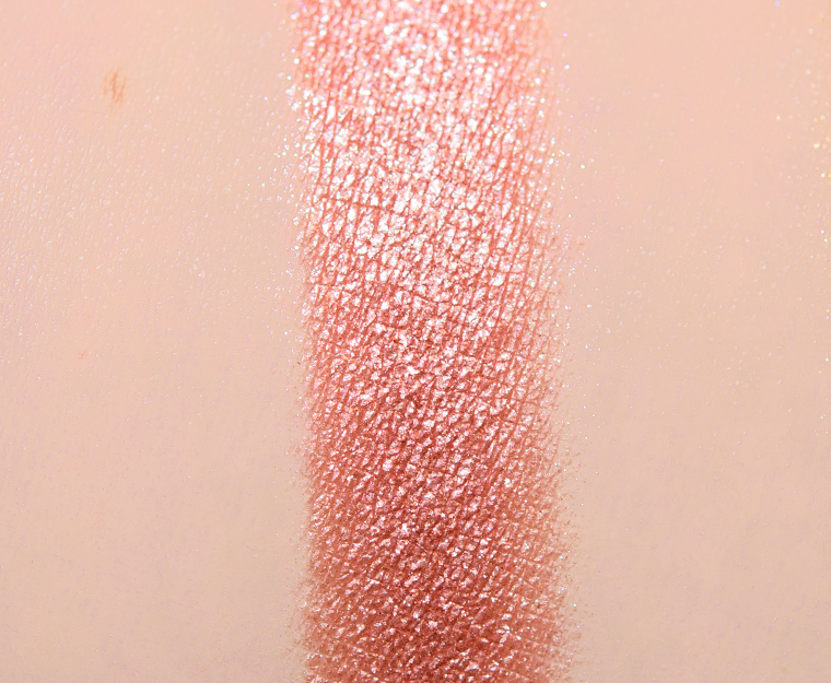 ColourPop Throwback Pressed Powder Shadow
