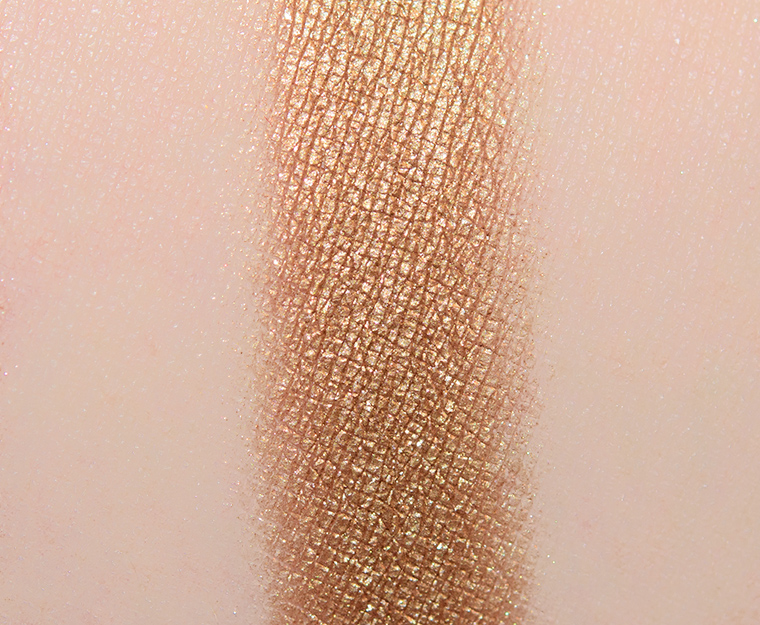 ColourPop TLC Pressed Powder Shadow
