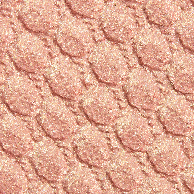 ColourPop To Be Young and Beautiful Again Super Shock Shadow