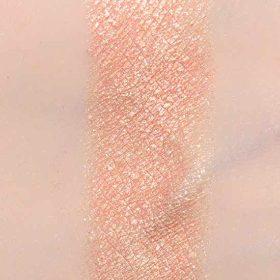 ColourPop To Be Young and Beautiful Again Super Shock Shadow