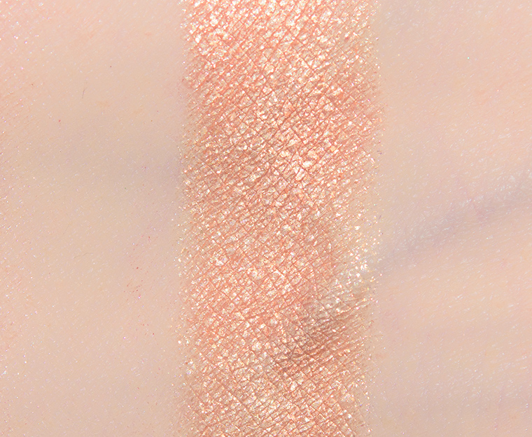 <p class="text-center">ColourPop To Be Young and Beautiful Again Super Shock Shadow</p>