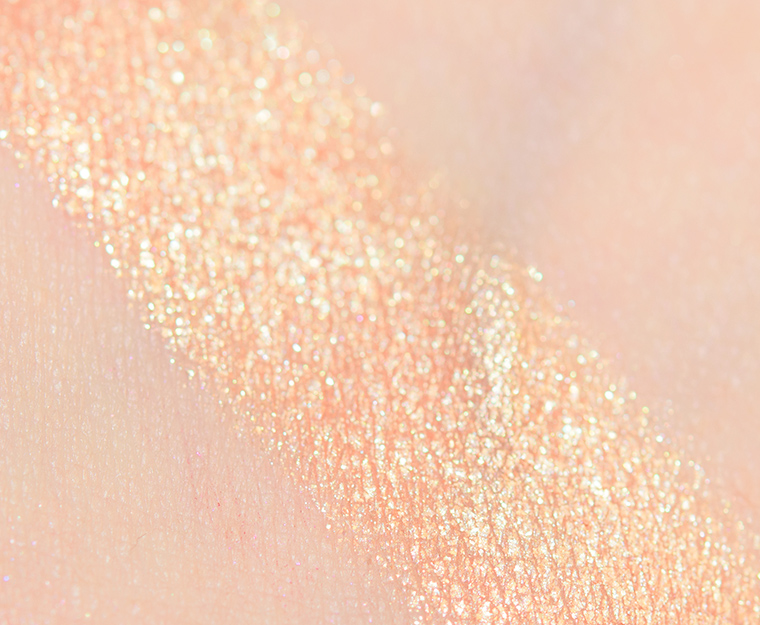 ColourPop To Be Young and Beautiful Again Super Shock Shadow