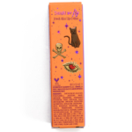 ColourPop Tonight We Fly Fresh Kiss Lip Crème