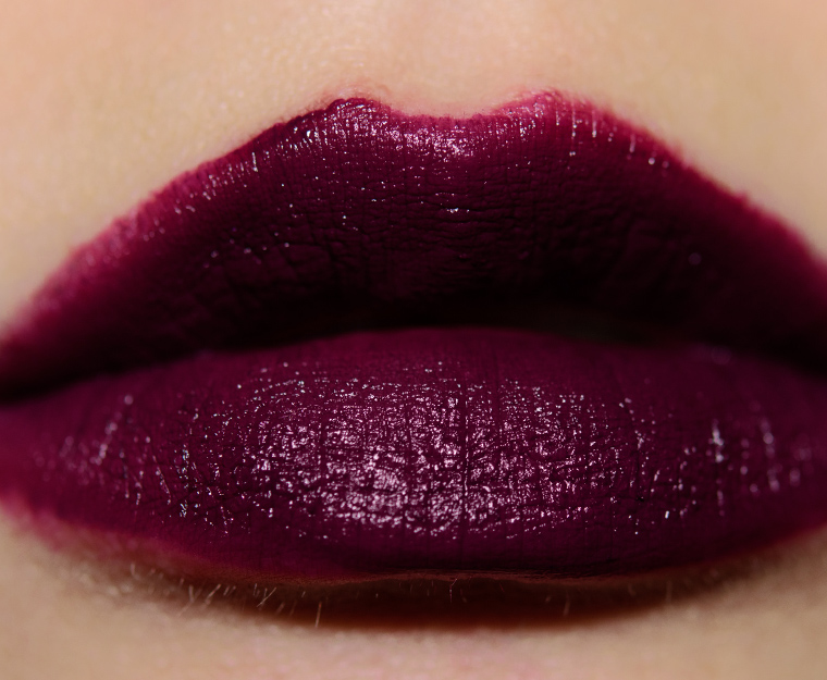 <p class="text-center">ColourPop Tonight We Fly Fresh Kiss Lip Crème</p>