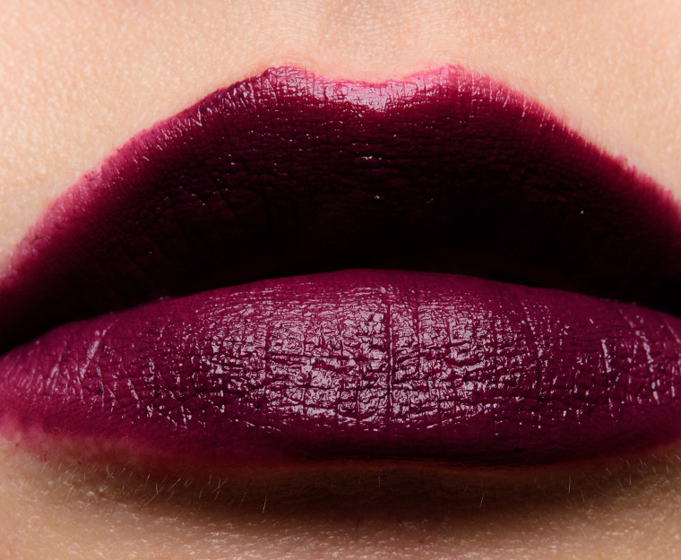 ColourPop Tonight We Fly Fresh Kiss Lip Crème