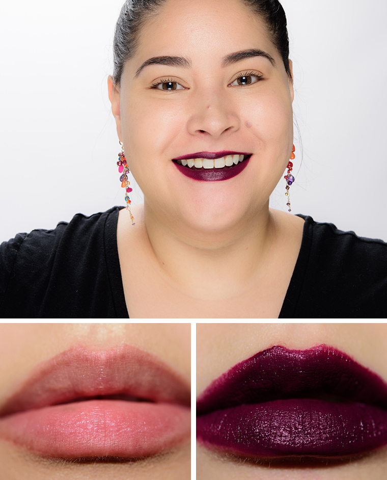 ColourPop Tonight We Fly Fresh Kiss Lip Crème