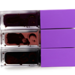 ColourPop x Hocus Pocus Collection Swatches (2021)
