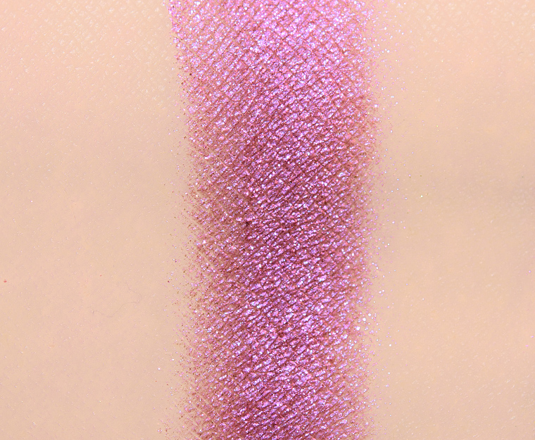 <p class="text-center">ColourPop Twist the Bones Pressed Powder Shadow</p>