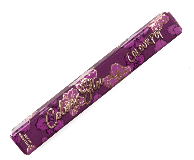 ColourPop U Grow Girl Matte Colour Stix
