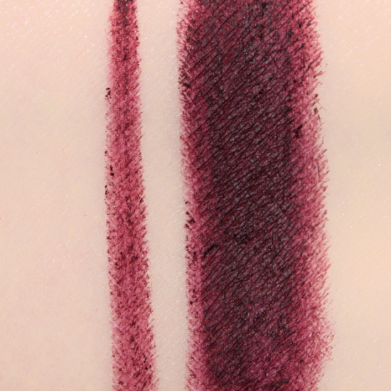 ColourPop U Grow Girl Matte Colour Stix