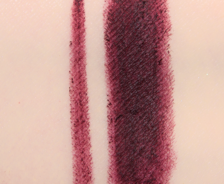 <p class="text-center">ColourPop U Grow Girl Matte Colour Stix</p>