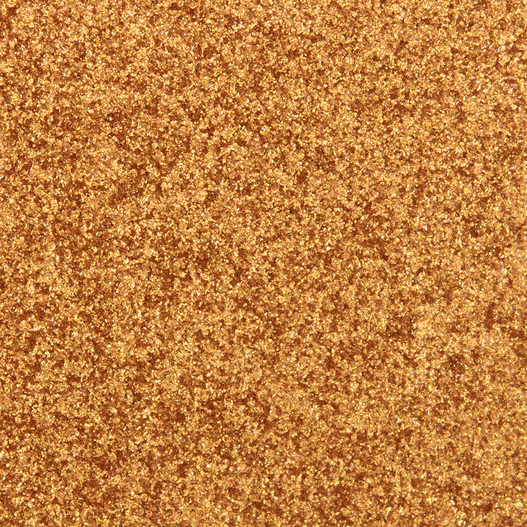 <p class="text-center">ColourPop Under the Ground Pressed Powder Shadow</p>