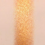 ColourPop Under the Ground Pressed Powder Shadow