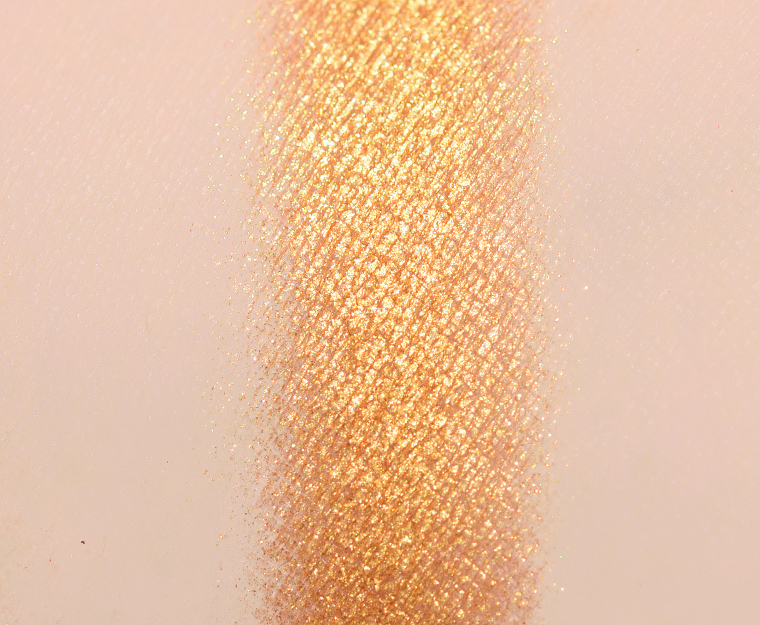 <p class="text-center">ColourPop Under the Ground Pressed Powder Shadow</p>
