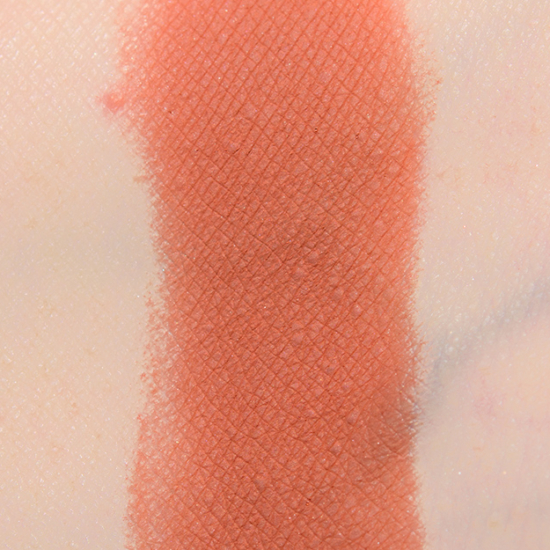 ColourPop Velour Pressed Powder Shadow