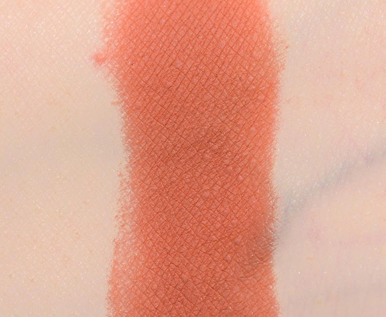 ColourPop Velour Pressed Powder Shadow