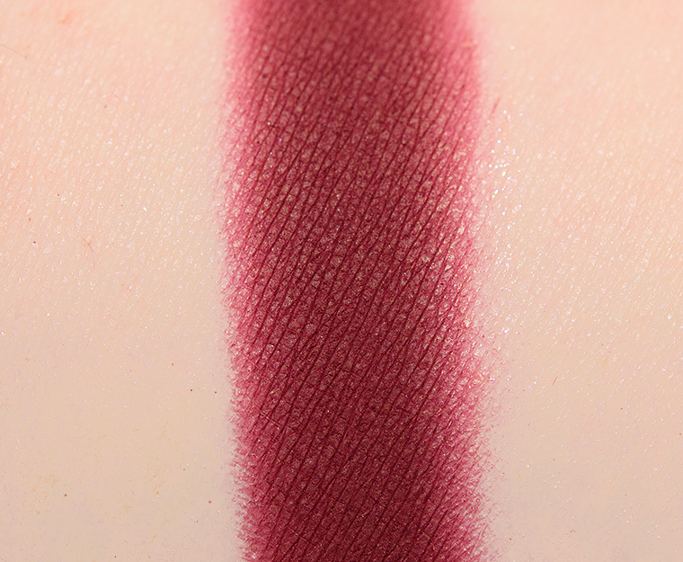 ColourPop Velvet One Pressed Powder Pigment