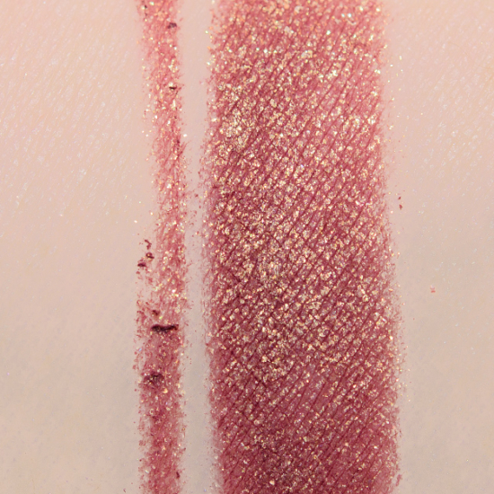ColourPop Venus Slipper Metallic Colour Stix