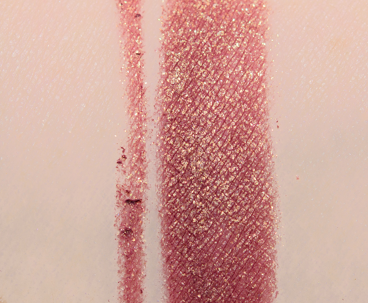 <p class="text-center">ColourPop Venus Slipper Metallic Colour Stix</p>