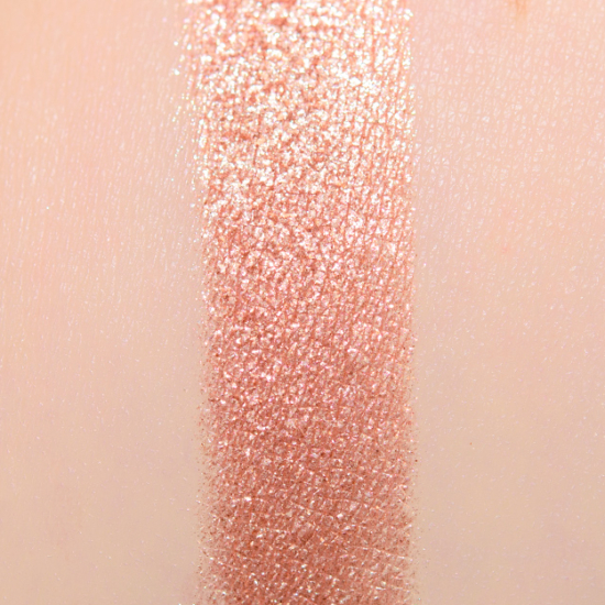 ColourPop Video Nite Pressed Powder Shadow