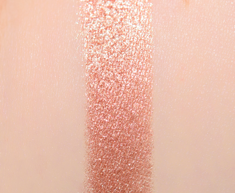 ColourPop Video Nite Pressed Powder Shadow