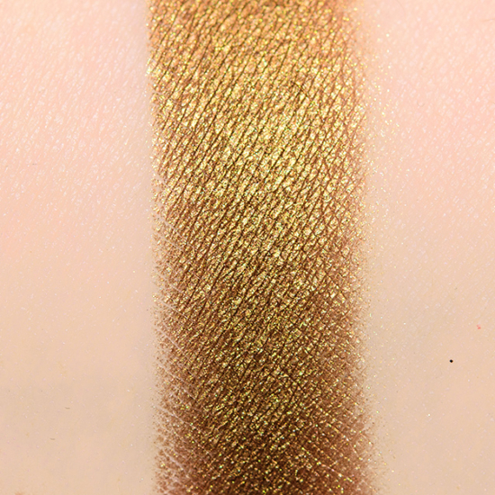 ColourPop Wanna Go Pressed Powder Shadow