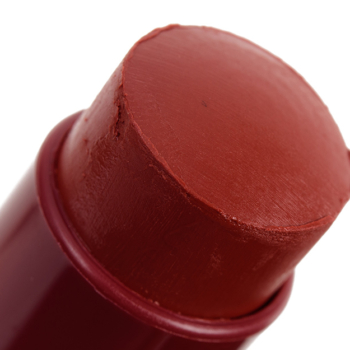 ColourPop Winona Forever Blush Stix