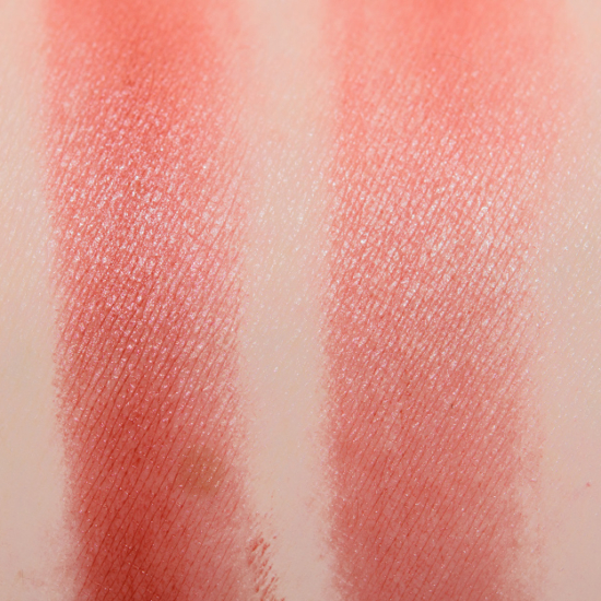 ColourPop Winona Forever Blush Stix