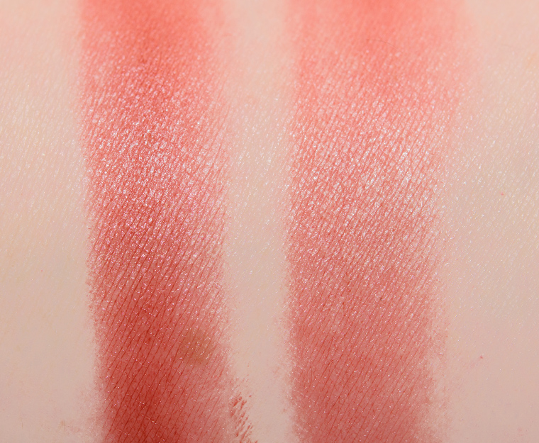 ColourPop Winona Forever Blush Stix