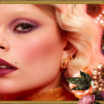 MAC Tempting Fate Collection for Fall 2021