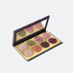 MAC Tempting Fate Collection for Fall 2021