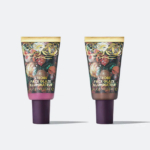 MAC Tempting Fate Collection for Fall 2021