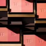 Tom Ford Beauty Shade & Illuminate Blush for Fall 2021