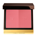 Tom Ford Beauty Shade & Illuminate Blush for Fall 2021