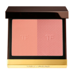 Tom Ford Beauty Shade & Illuminate Blush for Fall 2021
