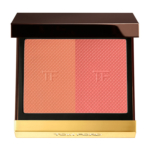 Tom Ford Beauty Shade & Illuminate Blush for Fall 2021