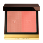 Tom Ford Beauty Shade & Illuminate Blush for Fall 2021