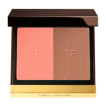 Tom Ford Beauty Shade & Illuminate Blush for Fall 2021