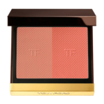Tom Ford Beauty Shade & Illuminate Blush for Fall 2021