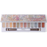Urban Decay Naked Cyber Palette for Fall 2021