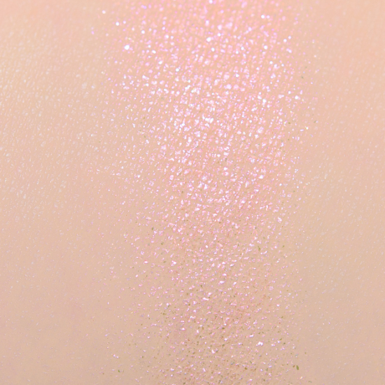 Fenty Beauty Balla'rina Eyeshadow