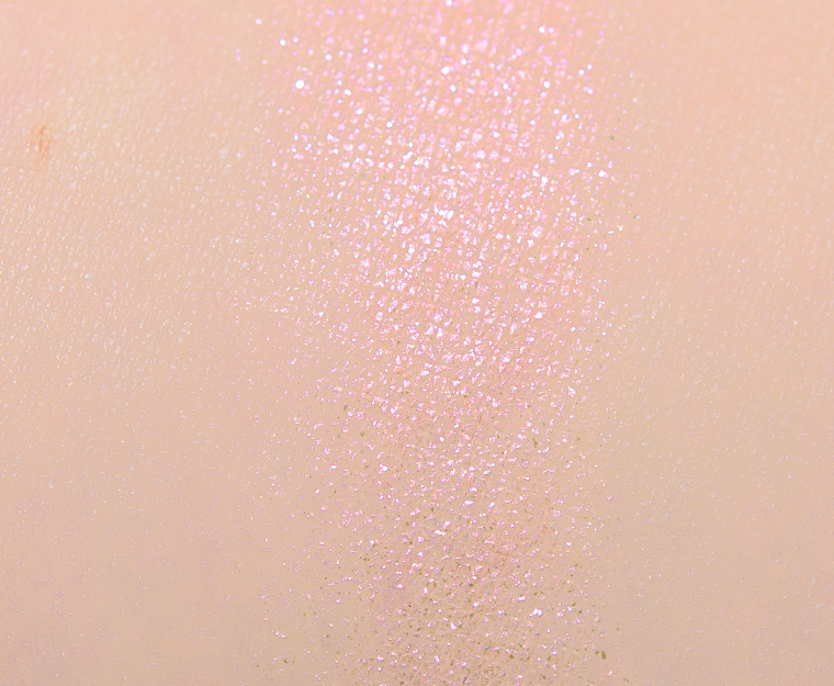 <p class="text-center">Fenty Beauty Balla'rina Eyeshadow</p>
