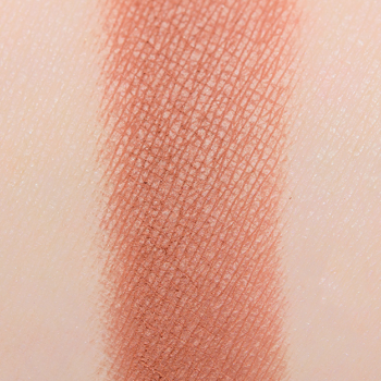 Fenty Beauty Bare Bunz Eyeshadow