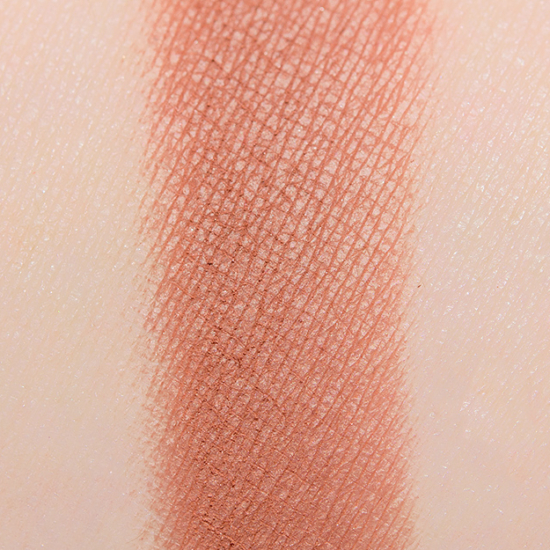 Fenty Beauty Bare Bunz Eyeshadow