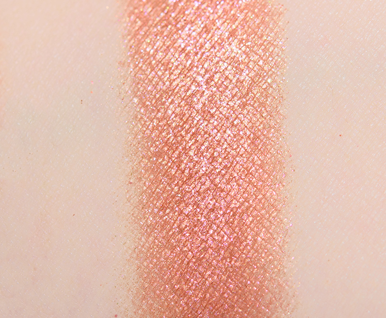 <p class="text-center">Fenty Beauty Beverly Chillz Eyeshadow</p>