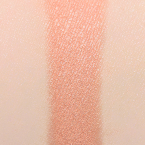 Fenty Beauty Cinna'butta Eyeshadow