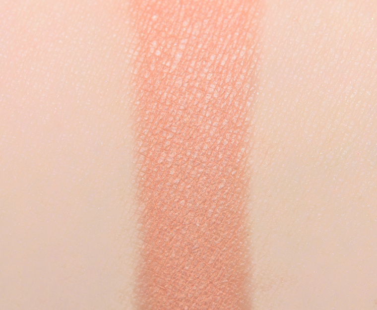 <p class="text-center">Fenty Beauty Cinna'butta Eyeshadow</p>