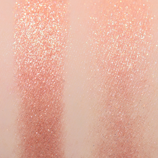 Fenty Beauty Fenty Glow Diamond Bomb All-Over Diamond Veil