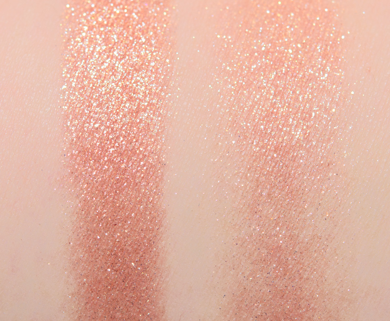 <p class="text-center">Fenty Beauty Fenty Glow Diamond Bomb All-Over Diamond Veil</p>