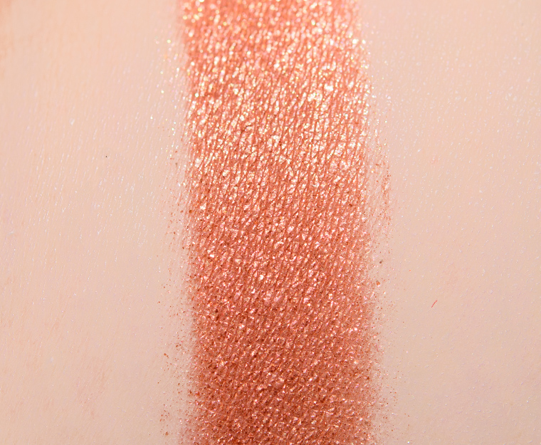 <p class="text-center">Fenty Beauty Fenty Glow Eyeshadow</p>